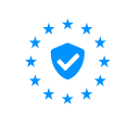Brevo Icon