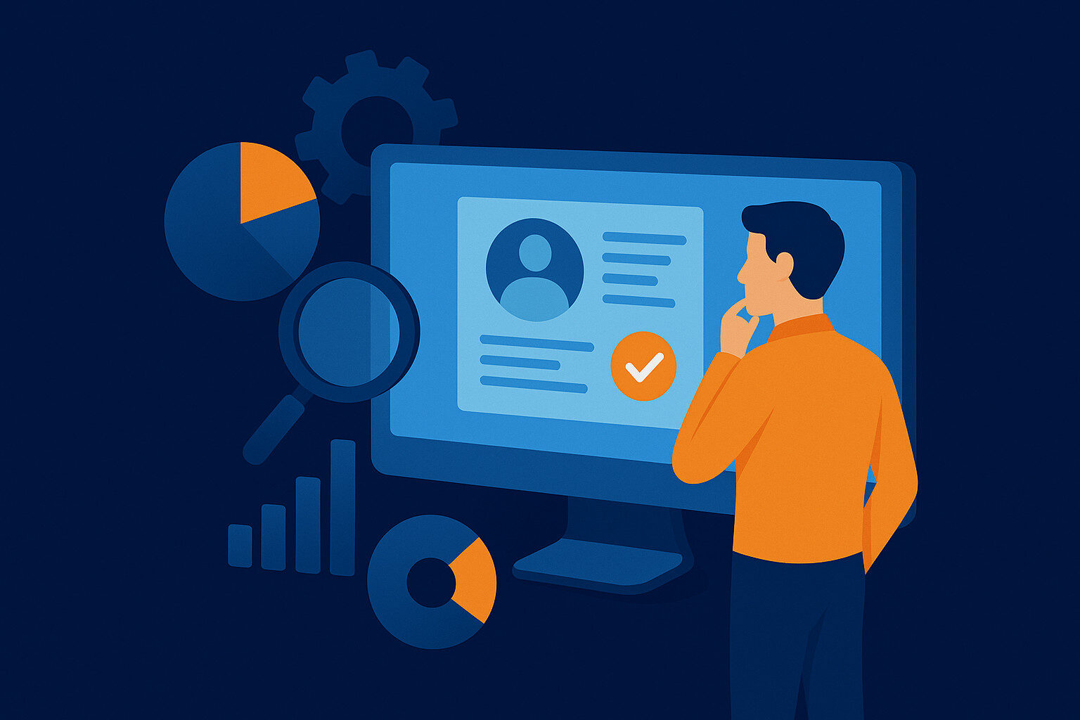 Recruiting Trends in the Rubber & Plastics Industry for 2026