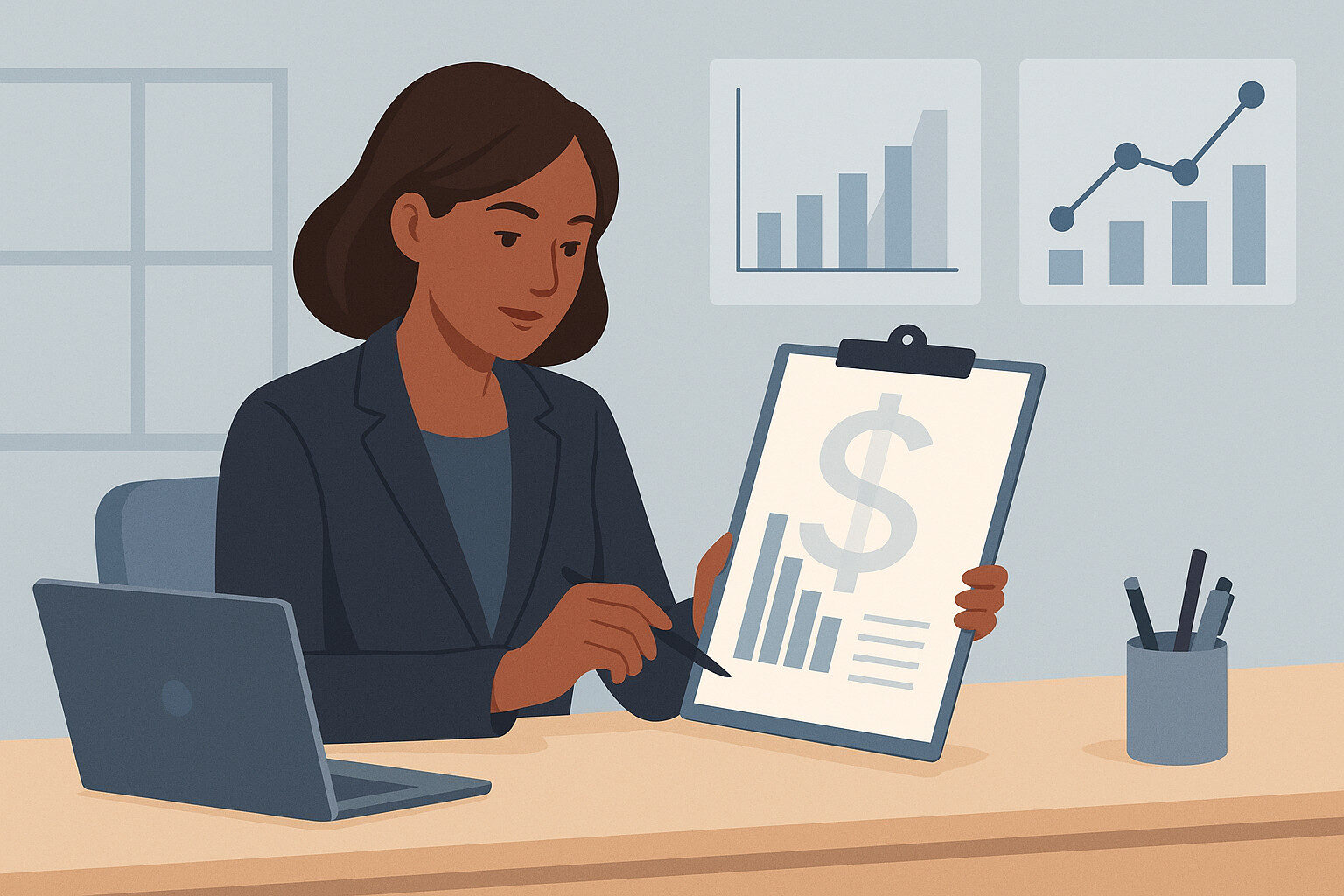 salary transparency benefits