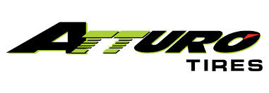 Atturo logo